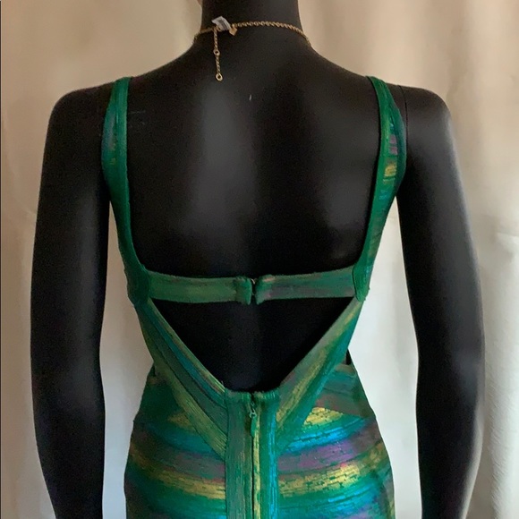 Sivalia - Picture 6 of 7